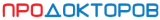 ПроДокторов